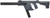 VECTOR CRB G2 10MM 16" CGR