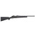 MOSSBERG PATRIOT SYNTHETIC 450BM 20 THREADED BARREL MATTE
