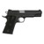 ROCK ISLAND ARMSCOR M1911-A1 FS TAC HANDGUN 9MM LUGER 9RD MAGAZINE 5"