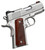 KIMBER 1911 STAINLESS ULTRA CARRY II 45ACP 3
