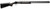BROWNING CITORI 825 NOIR SPORTING 12GA 3 30 DS