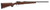 WINCHESTER M70 FEATHERWGT COMPACT