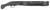 MOSSBERG M990 SPX AFTERSHOCK 12GA 14.75 BLACK 5RD