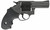 ROSSI RP63 357MAG 3'' BLK/TUNG LOK 6RD