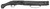 MOSSBERG M990 12GA 14.75 AFTERSHOCK BLACK 5RD