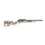CHRISTENSEN RANGER RIFLE 22 WMR 10/RD 18" BARREL SITKA SUBALPINE