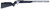 TC ENCORE PROHUNTER XT 209X45 28 BLK