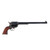 TRADITIONS FRONTIER 1873 45LC 12 CCH SA WAL BRUNTLINE