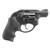 RUGER LCR 327FED 1.87 FS HOGUE TAMER GRIP 5RD
