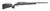 SAVAGE AXIS 2 COMPACT 350LEG BL/GRY 18"