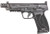 S&W PC M&P M2.0 10MM PORT OPTIC READY 5.6 15RD SF