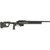 ARMALITE SURGEON SCALPEL RIFLE 308 WIN 5RD MAGAZINES 20" BARREL OD GREEN