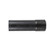 SIG SUPPRESSOR SLXC 5.56 INC QD COMPACT
