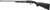IVER JOHNSON 700 YOUTH 410 3" 24" BLACK SYNTHETIC