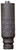 RUGGED SUPPRESSOR AXIAL 7.62MM