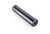 QUELL 5.56MM SILENCER BLK    #223 Rem | 5.56 NATO