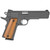 ROCK ISLAND ARMSCOR M1911-A1 FS TACTICAL HANDGUN 45 AUTO 8RD MAGAZINE 5"