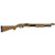 WINCHESTER SXP DARK EARTH DEFENDER 12GA 3 18