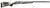 X-BOLT 2 SPD CF OVIX 308WIN308 Win
