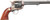 CIMARRON P-MODEL 44 SPECIAL FS 7.5" CC/BLUED WALNUT