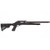 MAGNUM RESEARCH SWITCHBOLT 22LR 17 CARBON FIBER TACTICAL