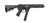 LWRC IC-9 9MM BLACK 5.7" 27+1 SBR