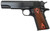 COLT 1911 45ACP 5 BLEM NO SIGHTS OPTIC READY MARKINGS