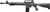 IVER JOHNSON STRYKER 12GA 3" 20" 5RD BLACK SYNTHETIC