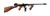 TRUMP FIGHT 1927A1 45ACP BLEM#45 ACP