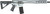 BLACK RAIN SPEC+ PATRIOT RIFLE 5.56 16" OBSIDIAN FLAG 30RD