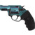 CHARTER ARMS UNDERCOVER 38SPL 2 CHAMELEON IRIDESCENT 5RD