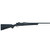 MOSSBERG PATRIOT SYNTHETIC 6.5CREED 22 FLTD MATTE