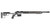 MPR 6.5PRC CHASSIS TUNG 24" MB6.5 PRC