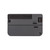 LIFECARD 22MAG BLACK/CONCRETE22 Magnum