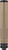 DEAD AIR SUPPRESSOR MOJAVE 45 FDE