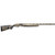 BERETTA A400 XTREME 12GA PLUS 28 KO MO OBF-HOPB