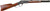 CIMARRON 1873 TRAPPER RIFLE 44-40 WIN 16" BLUED WALNUT
