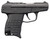 KEL TEC PR3AT 380ACP BLACK 2.85 13RD