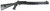 SDS ARMS AGENCY ARMS TRADESMAN 1014 12GA PISTON DRIVEN