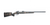 SEEKINS PRECISION PH3 300WIN WOODLAND SHADOW 26"
