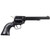 HERITAGE ROUGH RIDER 22LR 6.5 BLUE 6RD BLACK PEARL