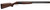 BROWNING CITORI CXS ADJ 12/32 BL/WD 3"