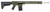 APF ARMORY DMR 2.0 243WIN OD GREEN 18 MLOK SL-S