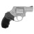 TAURUS 856 38SPL 2 STAINLESS DAO CONCEALED HAMMER 6RD