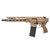 SIG SAUER MCX SPEAR PISTOL 5.56 11 COYOTE M-LOK 30