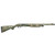 MOSSBERG 835 TKY 12GA 24 5RD MO GREENLEAF