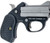 BOND ARMS STINGER FIREBALL 22MAG 3 ALUM
