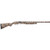 MOSSBERG 835 WATERFOWL 12GA 3.5 28 MOSGB 6RD