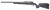 SAVAGE AXIS 2 GRAY COMP 243WIN 20 LEFT HAND