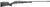 X-BOLT 2 MTN PRO TUNG 30-0630-06